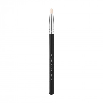 Пензель Kodi Professional Make-Up 114 для тіней (натуральний ворс)