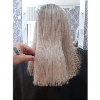 В'ячеслав Бондаренко, Київ Фото - 3