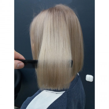 В'ячеслав Бондаренко, Київ Фото - 4