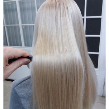 В'ячеслав Бондаренко, Київ Фото - 5