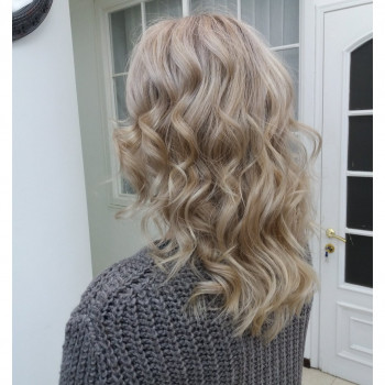 В'ячеслав Бондаренко, Київ Фото - 7