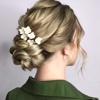 Анна Тополенко, Житомир Фото - 59