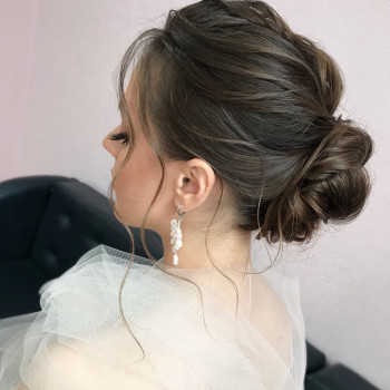 Анна Тополенко, Житомир Фото - 60