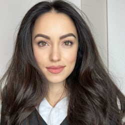 Наталія Фівчук