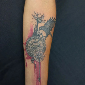 Елена Вайс, Дніпро Фото - 49