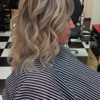 Елена Вайс, Дніпро Фото - 55