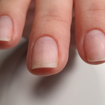 Ирина Христенко, Запоріжжя Фото - 4