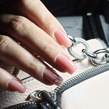 Диана С, Полтава Фото - 6