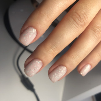 Юлія Яровець, Хмельницький Фото - 6