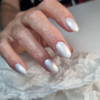 Юлія Яровець, Хмельницький Фото - 7