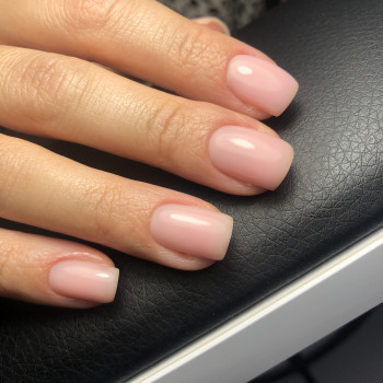 Юлія Яровець, Хмельницький Фото - 8