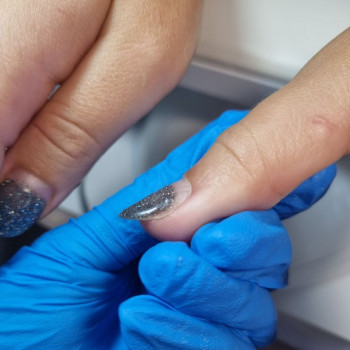 Юлія Яровець, Хмельницький Фото - 9