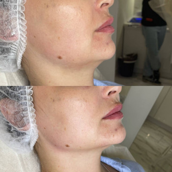 Юлия Микитин, Львів Фото - 15