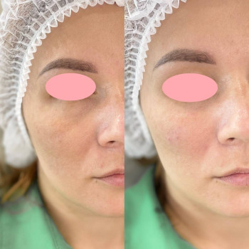 Юлия Микитин, Львів Фото - 16