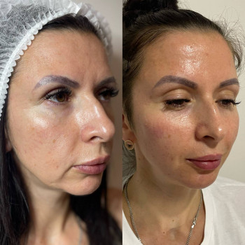 Юлия Микитин, Львів Фото - 17