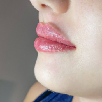 Юлия Микитин, Львів Фото - 18