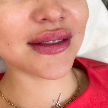 Юлия Микитин, Львів Фото - 19