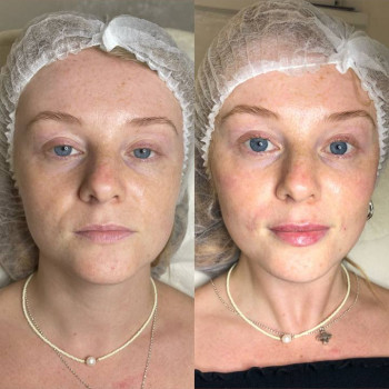 Юлия Микитин, Львів Фото - 20