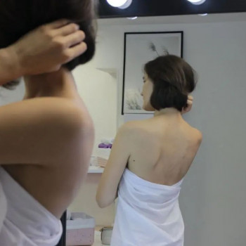 Татьяна Стурова, Днепр Фото - 9