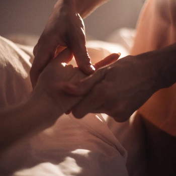 Татьяна Стурова, Днепр Фото - 6