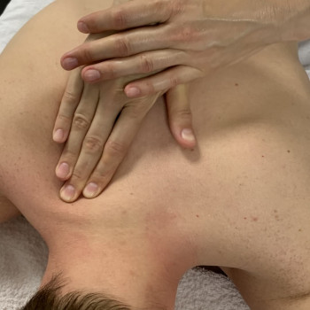 Татьяна Стурова, Днепр Фото - 5