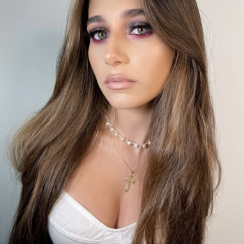 Ольга Скляр, Винница Фото - 5