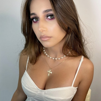 Ольга Скляр, Винница Фото - 6