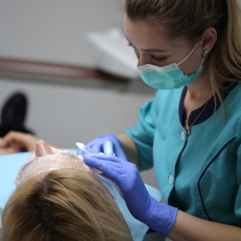 Біоревіталізація