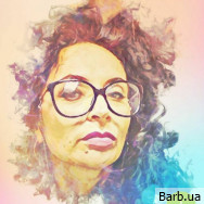Мастер перманентного макияжа Марина Зіневич на Barb.ua