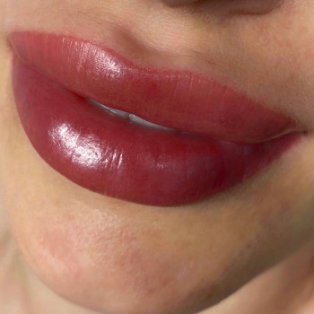 Яна Худенко, Полтава Фото - 30