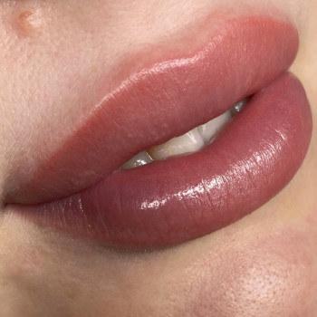 Яна Худенко, Полтава Фото - 10