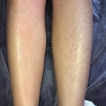 Наталя Коваленко, Черкаси Фото - 13