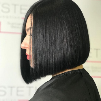 Наталья Проплеткина, Запорожье Фото - 5