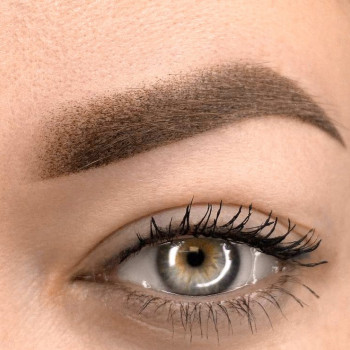 Градієнт ❤️

Пігменти преміум класу
 Час процедури 1-1.5 год