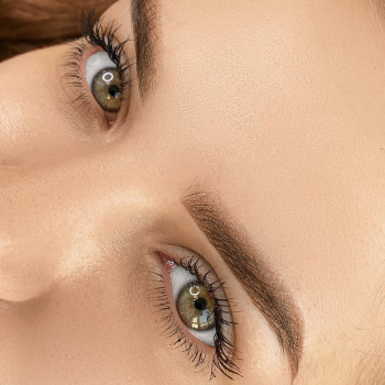 Marianna Ivaniv, Вінниця Фото - 18