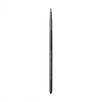 Тонкий пензель для підводки Kodi Professional Make-up 05 (синтетичний ворс)