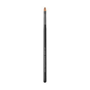 Пензель для макіяжу губ Kodi Professional Make-up 33 (натуральний ворс)