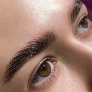 София Середа, Чернівці Фото - 14