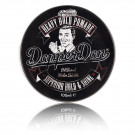 Помада Для Волосся Dapper Dan Heavy Hold Pomade 100 мл