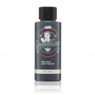 Текстурна Пудра Для Волосся Dapper Dan Ultra Matte Texture Dust 20 мл