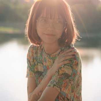 Никита Виноградов, Днепр Фото - 10