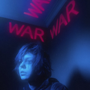 Никита Виноградов, Днепр Фото - 12