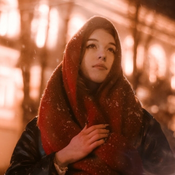 Никита Виноградов, Днепр Фото - 13