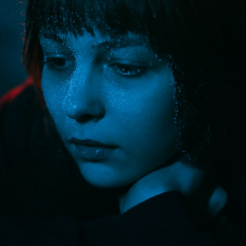 Никита Виноградов, Днепр Фото - 14