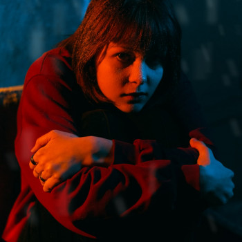 Никита Виноградов, Днепр Фото - 15