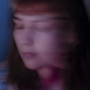 Никита Виноградов, Днепр Фото - 17