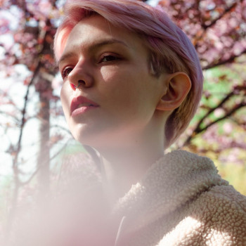 Никита Виноградов, Днепр Фото - 18