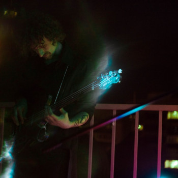 Никита Виноградов, Днепр Фото - 20