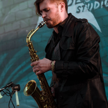 Никита Виноградов, Днепр Фото - 21