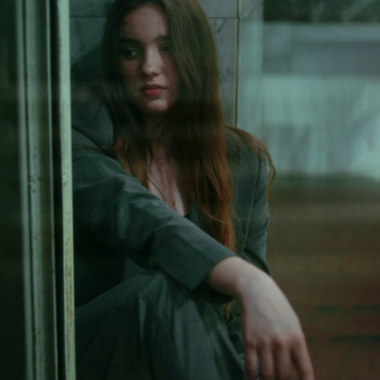 Никита Виноградов, Днепр Фото - 22